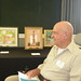 Carole Weber Photo 9