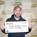 Steve Albertson Photo 7