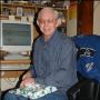 Fred Erickson Photo 31