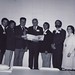 Jerry Swann Photo 13