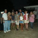 Kathy Rowland Photo 41