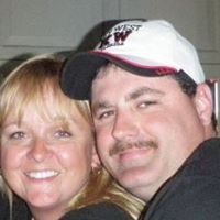 Robert Beech Photo 27