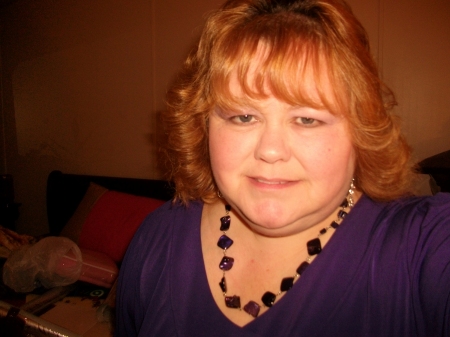 Karen Lilly Photo 6