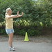 Michele Randolph Photo 16