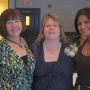 Sandra Beckwith Photo 17