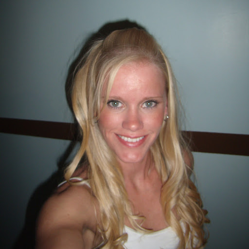 Amanda King Photo 31