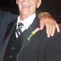 David Hendricks Photo 15