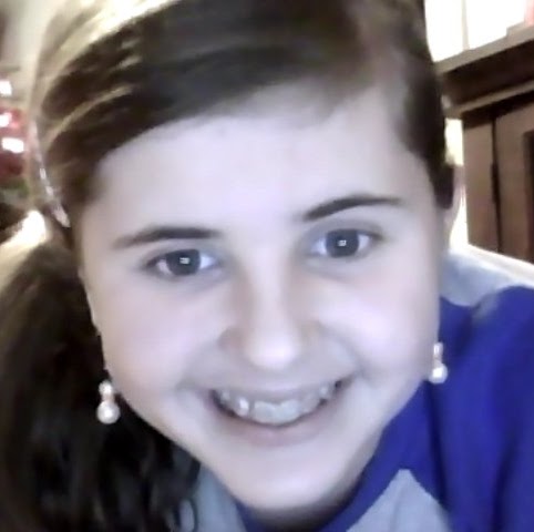 Erica Salyer Photo 3
