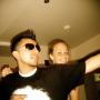Daniel Cavazos Photo 8