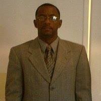Terence Owens Photo 4