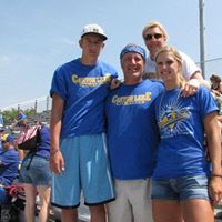 Mary Mccloud Photo 23