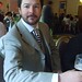 Andy Sharp Photo 21