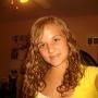 Brooke Helms Photo 19