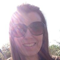Shelley Lawrence Photo 23