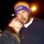 Gary Parnell Photo 22
