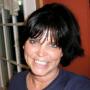 Joyce Hayes Photo 41