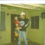 Richard Capps Photo 31