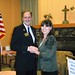 Teri Snyder Photo 15