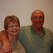 Dale Isaacson Photo 9