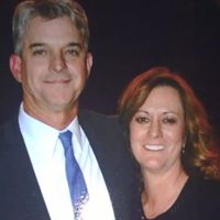 Debbie Mullis Photo 17