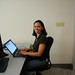 Lisa Guthrie Photo 19