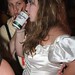 Amy Ingram Photo 11