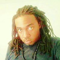 Robert Laster Photo 9