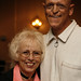 Michael Ropp Photo 6