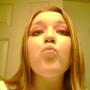 Danielle Tomlinson Photo 21