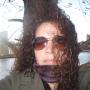 Andrea Mancuso Photo 22