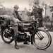 Vernon Henderson Photo 18