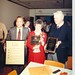 Rosalie Miller Photo 42