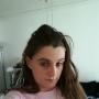 Michelle Sanderson Photo 19