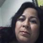 Sally Nichols Photo 33