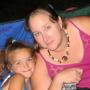 Nicole Mattson Photo 21