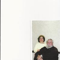 Marie Hill Photo 29