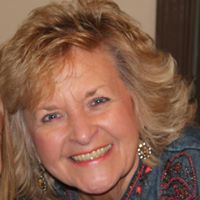 Myra Sharpe Photo 4