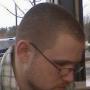 Timothy Graves Photo 24
