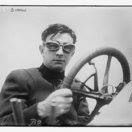 Edward Driver Photo 6