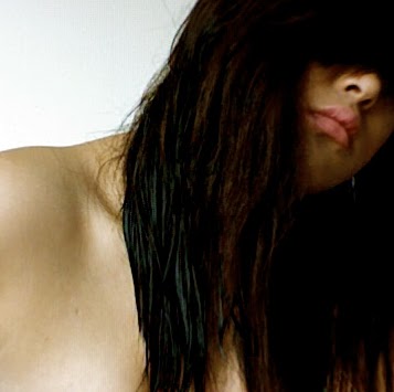 Jennifer Kwon Photo 38