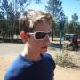Patrick Mcgraw Photo 30