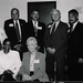 Janet Reid Photo 19