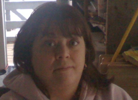 Tami Wells Photo 9