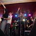 Zachary Browne Photo 20