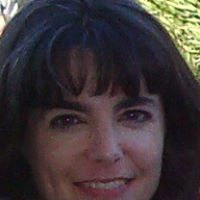 Susanne Olson Photo 4