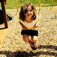 Heather Crabtree Photo 22