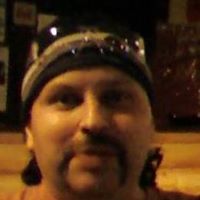 Scott Fanning Photo 33