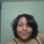 Mary Burton Photo 28