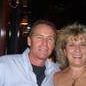 Scott Conner Photo 43