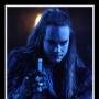 Allison Cartwright Photo 19